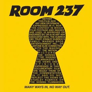 Room 237 photo 19