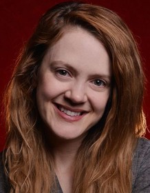 Tracy Mulholland