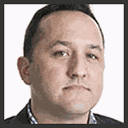 Critic's profile
