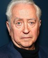 Robert Downey Sr.