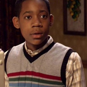 Everybody Hates Chris: Season 3, Episode 5 - Rotten Tomatoes