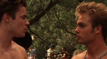 Leeches! (2003) | Rotten Tomatoes