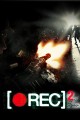 Rec 2