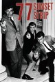77 Sunset Strip