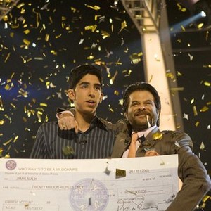 Slumdog Millionaire (2008) photo 19