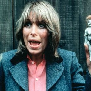 Hammer House of Horror