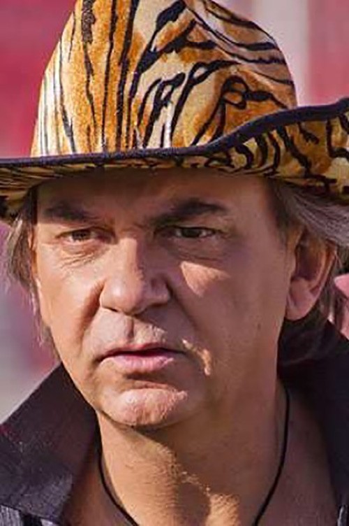 Watch The Stranger   (2015) The Movie Full Version