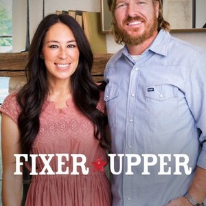 "Fixer Upper photo 4"