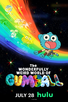 Poster for 