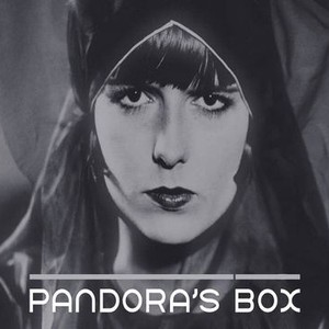 "Pandora&#39;s Box photo 9"