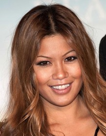 Charmane Star