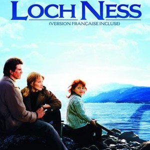 Loch Ness (1996) photo 5