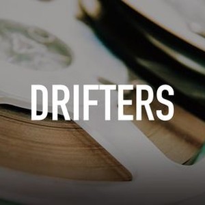"Drifters photo 4"