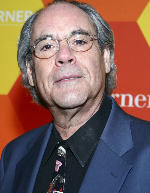 Robert Klein Rotten Tomatoes