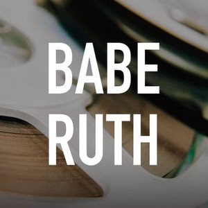 Babe Ruth photo 2