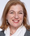 Jackie Loeb