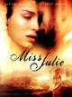 Miss Julie