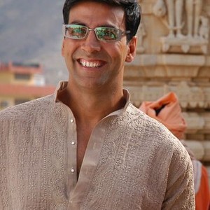 Bhool Bhulaiyaa (2007) photo 11