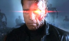 Terminator 3: Rise of the Machines: Trailer 1 photo 1