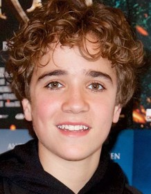 Davy Gomez