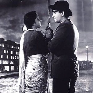 Shree 420 (1955)
