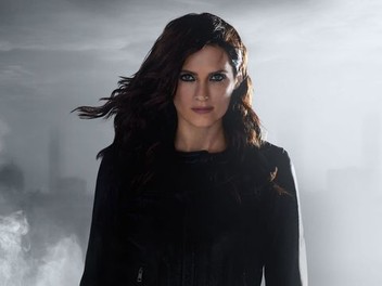 Absentia season 1 episode 1 sale