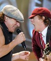 AC/DC