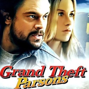Grand Theft Parsons (2003) photo 13