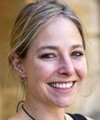 Alice Roberts