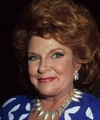 Darlene Conley