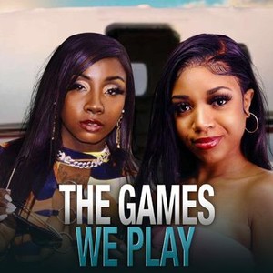 ᐈ Top-50 games of the decade. WePlay! Edition. Part 1 • WePlay!