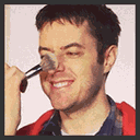 Critic's profile