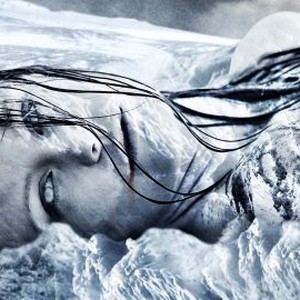 100 Degrees Below Zero (2013) - Rotten Tomatoes