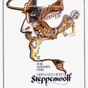 Steppenwolf (1975) photo 1