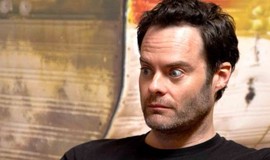 Rate Yourself: Bill Hader from 'Barry' photo 1