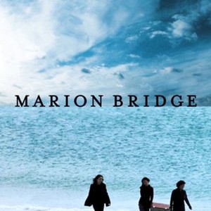 Marion Bridge photo 6