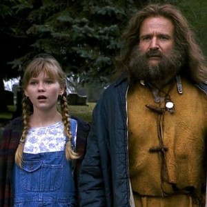 Jumanji best sale 1996 streaming