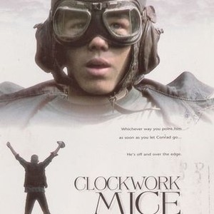 Clockwork Mice (1995) photo 13