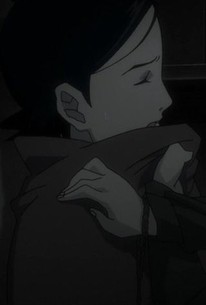 Ergo Proxy Ep. 1 Review