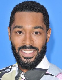 Tone Bell