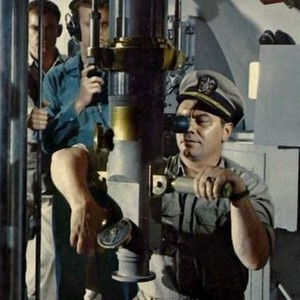 Torpedo Run (1958) photo 9