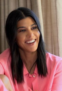Watch keeping up with the kardashians season 16 episode 2 online