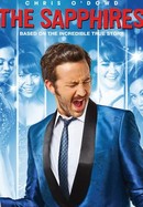 The Sapphires poster image