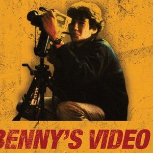Benny's Video photo 5
