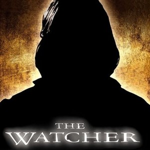the watcher