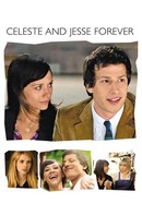 Celeste and Jesse Forever poster image