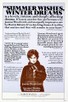 Poster for 