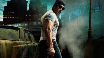 Wanted 2009 full movie watch online new arrivals