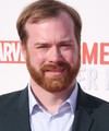 Stephen Broussard