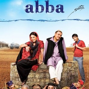 Well Done Abba photo 10